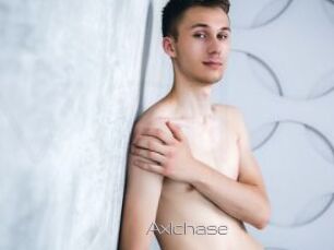 Axlchase