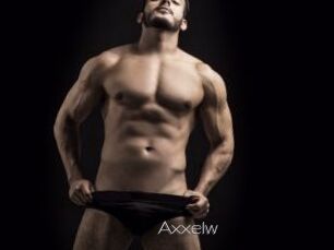 Axxelw