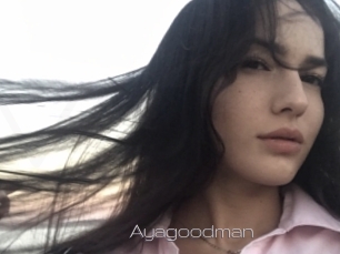 Ayagoodman