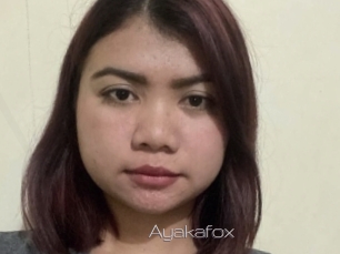 Ayakafox