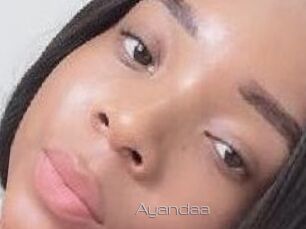 Ayandaa