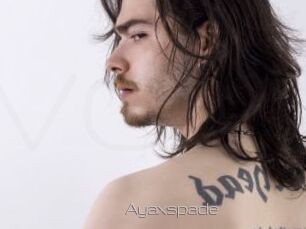 Ayaxspade