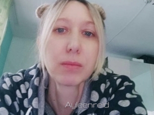 Ayleenreid