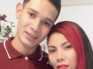 Aylin_matthots