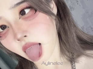 Aylinelee