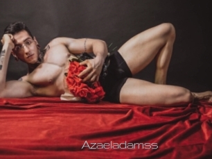 Azaeladamss
