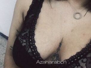 Azaharabcn