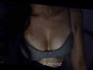 Azeriaz