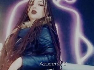 Azucena_18