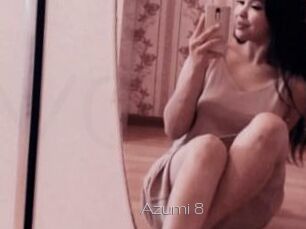 Azumi_8