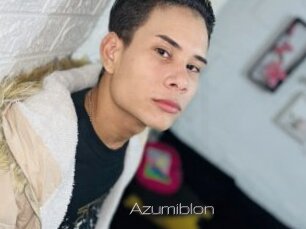 Azumiblon