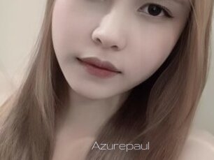 Azurepaul