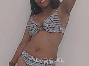BAD_GURL