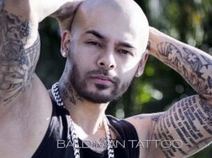 BALD_MAN_TATTOO