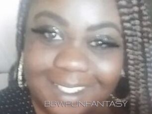 BBWFUNFANTASY