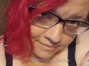 BBWKittyGaGa