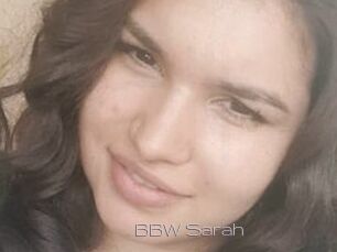 BBW_Sarah