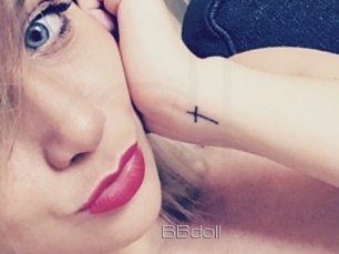 BBdoll