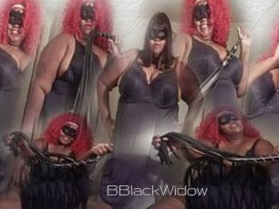 BBlackWidow