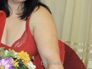 BBsheila
