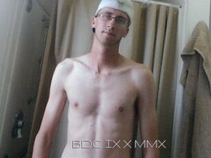 BDC_IX_X_MMX