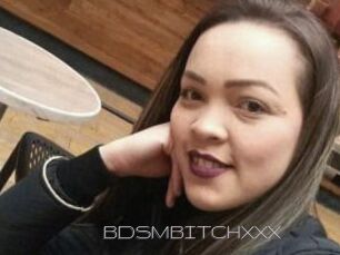 BDSMBITCHXXX