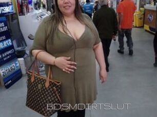 BDSMDIRTSLUT
