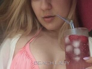 BEACH_LADY