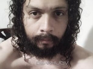 BEARHUGV