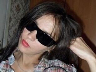 BEATRICHIKA