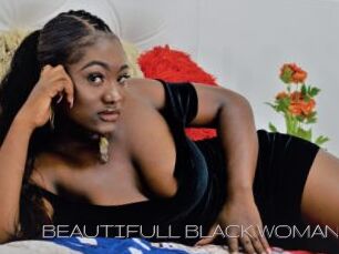 BEAUTIFULL_BLACK_WOMAN