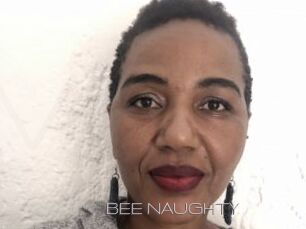 BEE_NAUGHTY