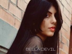 BELLA_DEVIL