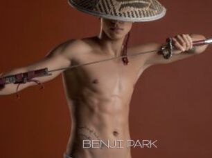 BENJI_PARK