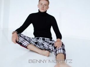 BENNY_MORITZ