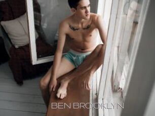 BEN_BROOKLYN