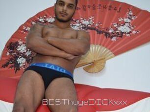BESThugeDICKxxx