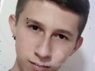 BETSAMAEL