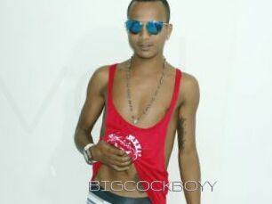 BIGCOCKBOYY