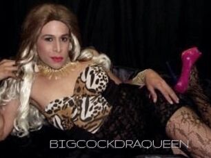 BIG_COCK_DRA_QUEEN