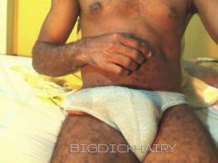 BIGDICKHAIRY