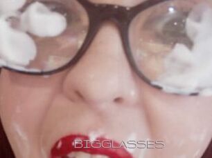 BIGGLASSES