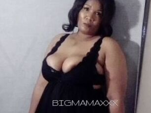 BIGMAMAXXX