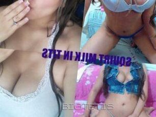 BIG_TETIS