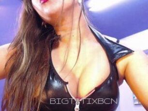BIGTITIXBCN