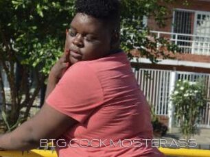 BIG_COCK_MOSTER_ASS