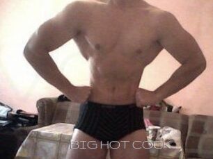 BIG_HOT_COCK