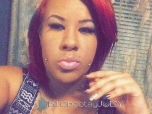 BIGbootayJUDY