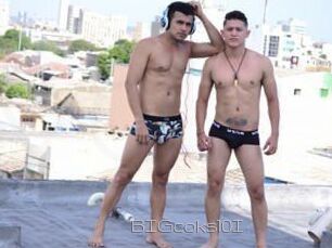 BIGcoks10I