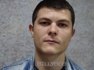BILLY_BEEF